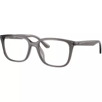 Imagine produs: Ray-Ban RX7248D 8257 55
