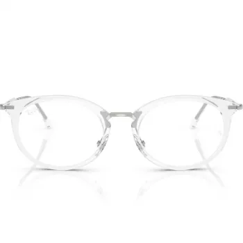 Imagine produs: Ray-Ban RX7255 2001 51