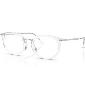Imagine produs: Ray-Ban RX7255 2001 51