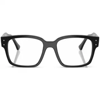 Imagine produs: Ray-Ban RX7256 8260 53 LAURENE