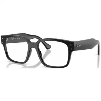 Imagine produs: Ray-Ban RX7256 8260 53 LAURENE