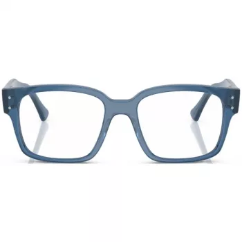 Imagine produs: Ray-Ban RX7256 8429 53 LAURENE