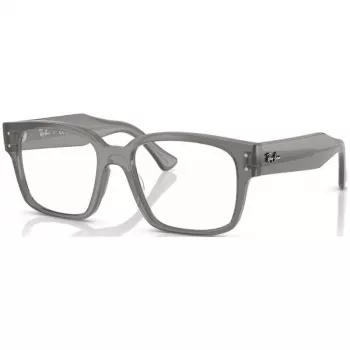 Imagine produs: Ray-Ban RX7256 8431 51 LAURENE
