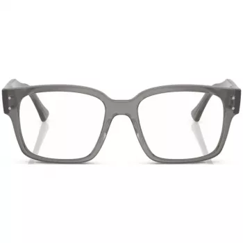 Imagine produs: Ray-Ban RX7256 8431 53 LAURENE