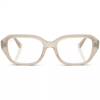 Imagine produs: Ray-Ban RX7258 8433 51 SHEA