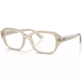 Imagine produs: Ray-Ban RX7258 8433 51 SHEA