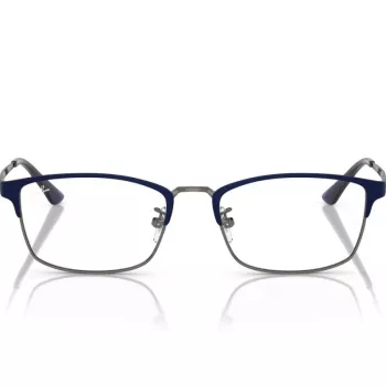 Imagine produs: Ray-Ban RX8772D 1241 54