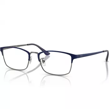 Imagine produs: Ray-Ban RX8772D 1241 54