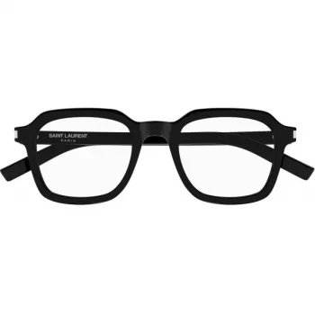 Imagine produs: Saint Laurent SL 715 SLIM OPT-001 49