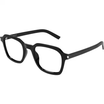Imagine produs: Saint Laurent SL 715 SLIM OPT-001 49