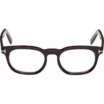 Imagine produs: Tom Ford FT5930DB 052 52