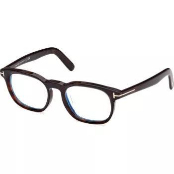 Imagine produs: Tom Ford FT5930DB 052 52