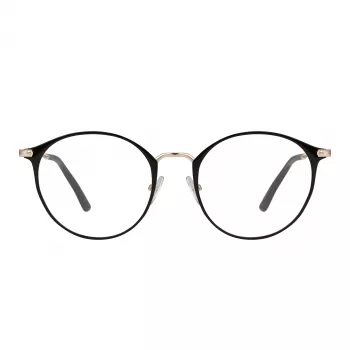 Imagine produs: UNOFFICIAL UNOF0103 BD00 51 XL