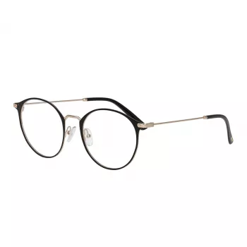 Imagine produs: UNOFFICIAL UNOF0103 BD00 51 XL
