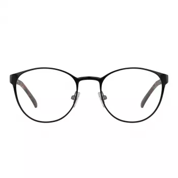 Imagine produs: UNOFFICIAL UNOF0238 BH00 50 XS