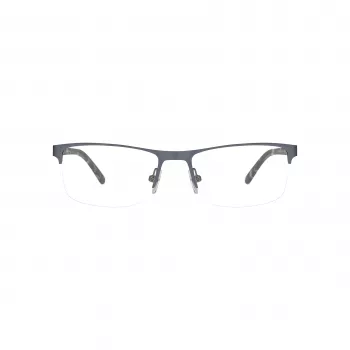 Imagine produs: UNOFFICIAL UO1068 2600 56 L