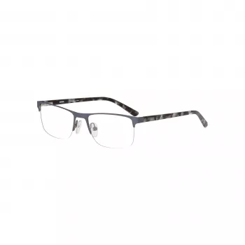Imagine produs: UNOFFICIAL UO1068 2600 56 L