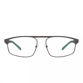 Imagine produs: UNOFFICIAL UO1151 002 58 L