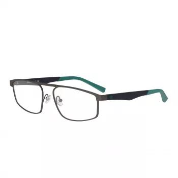 Imagine produs: UNOFFICIAL UO1151 002 58 L