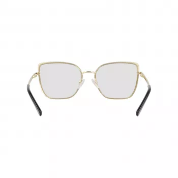 Imagine produs: UNOFFICIAL UO1188B 001 55 L