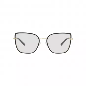 Imagine produs: UNOFFICIAL UO1188B 001 55 L