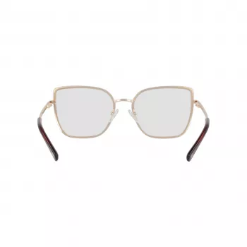 Imagine produs: UNOFFICIAL UO1188B 002 55 L