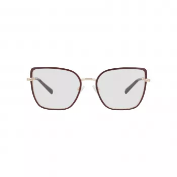 Imagine produs: UNOFFICIAL UO1188B 002 55 L