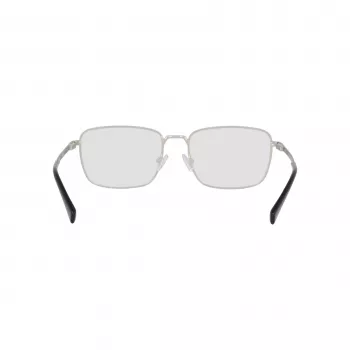 Imagine produs: UNOFFICIAL UO1189 002 55 L