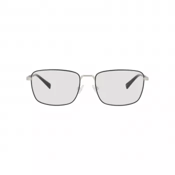 Imagine produs: UNOFFICIAL UO1189 002 55 L