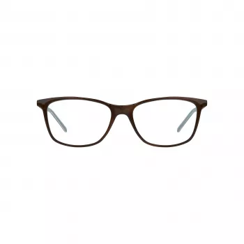 Imagine produs: UNOFFICIAL UO2050 1820 52 XS
