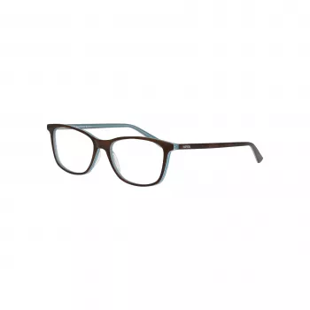 Imagine produs: UNOFFICIAL UO2050 1820 52 XS