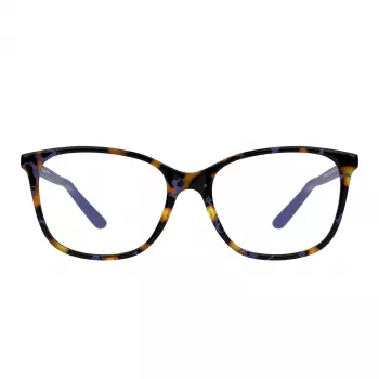 Imagine produs: UNOFFICIAL UO2068 4402 53 S