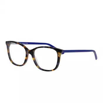 Imagine produs: UNOFFICIAL UO2068 4402 53 S
