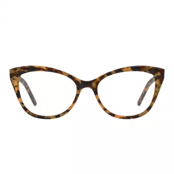 Imagine produs: UNOFFICIAL UO2075 4402 53 XS