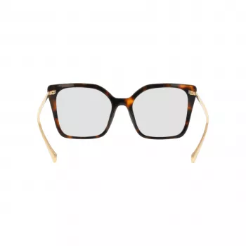 Imagine produs: UNOFFICIAL UO2182 003 52 S