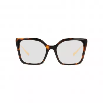 Imagine produs: UNOFFICIAL UO2182 003 52 S