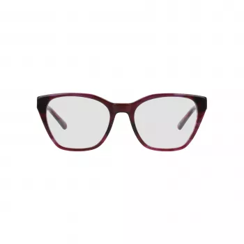 Imagine produs: UNOFFICIAL UO2227 001 54 L