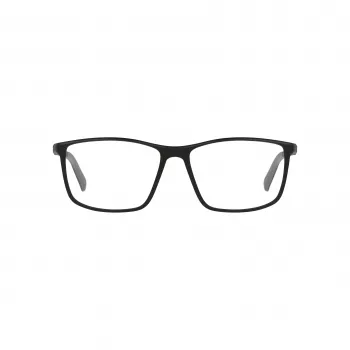 Imagine produs: UNOFFICIAL UO3040 3040 01 56 XL