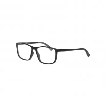Imagine produs: UNOFFICIAL UO3040 3040 01 56 XL