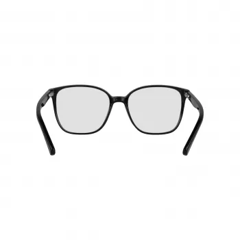 Imagine produs: UNOFFICIAL UO3053 001 54 M