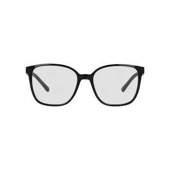Imagine produs: UNOFFICIAL UO3053 001 54 M