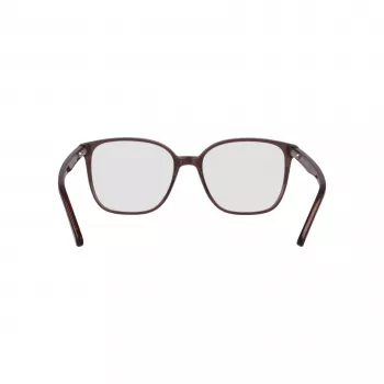 Imagine produs: UNOFFICIAL UO3053 002 54 M