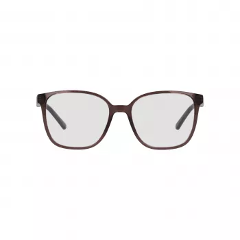 Imagine produs: UNOFFICIAL UO3053 002 54 M