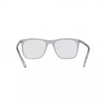 Imagine produs: UNOFFICIAL UO3056 001 53 S