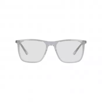 Imagine produs: UNOFFICIAL UO3056 001 53 S