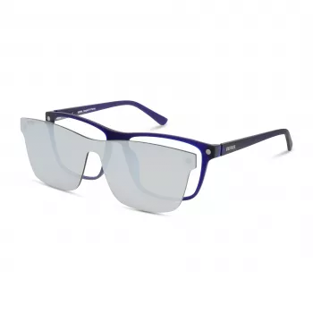 Imagine produs: UNOFFICIAL UO6110 CC00 56 L