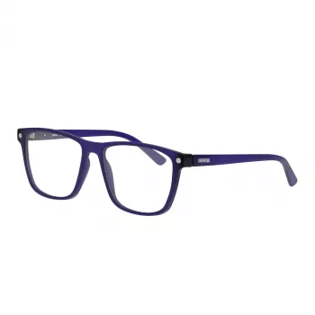 Imagine produs: UNOFFICIAL UO6110 CC00 56 L