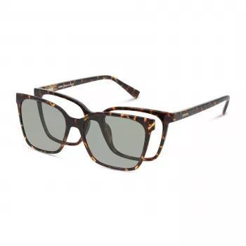Imagine produs: UNOFFICIAL UO6112 HH00 53 M
