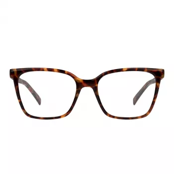 Imagine produs: UNOFFICIAL UO6112 HH00 53 M
