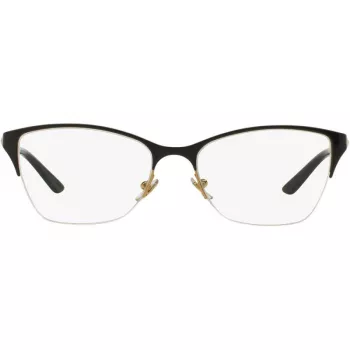 Imagine produs: Ochelari de vedere femei Versace VE1218 1342 53